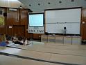 ipaconf 076